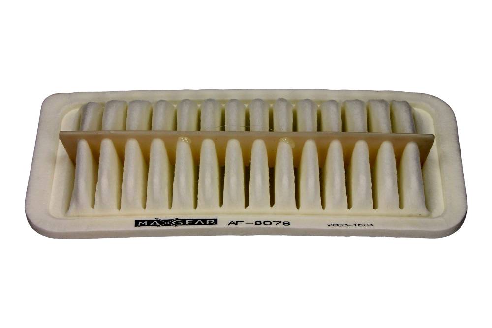 Maxgear 26-0648 — Filtr powietrza
