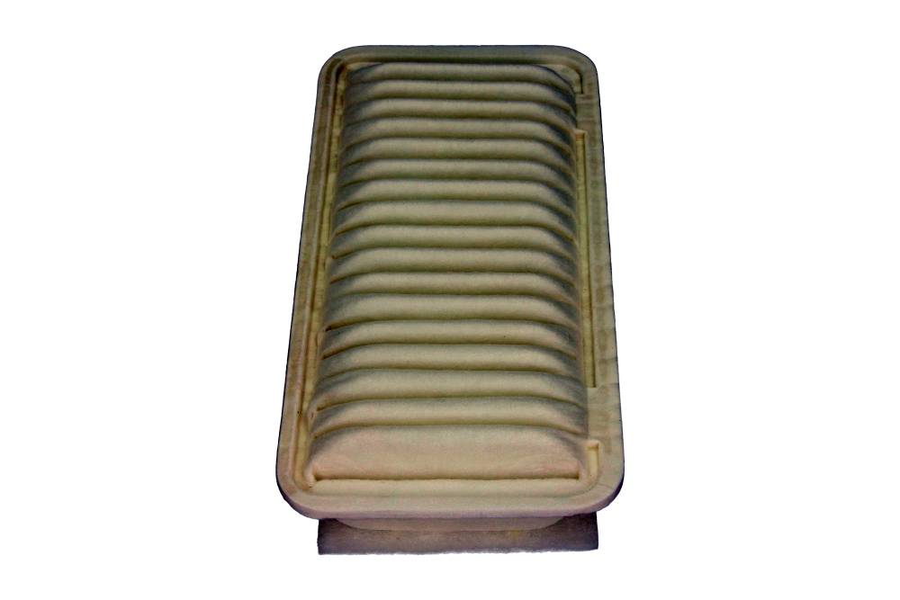 Maxgear 26-0649 — Filtr powietrza