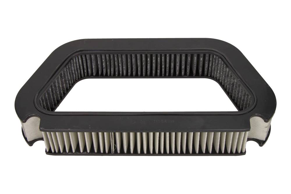 Maxgear 26-0652 — Filtr kabinowy
