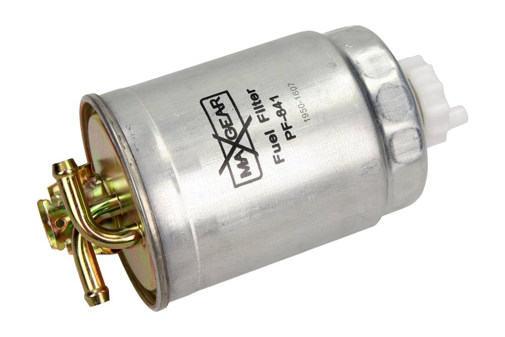 Maxgear 26-0655 — Filtr paliwa