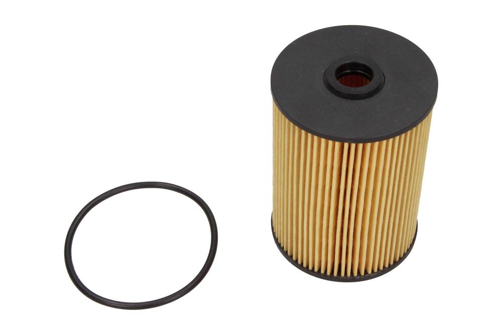 Maxgear 26-0635 — Filtr paliwa