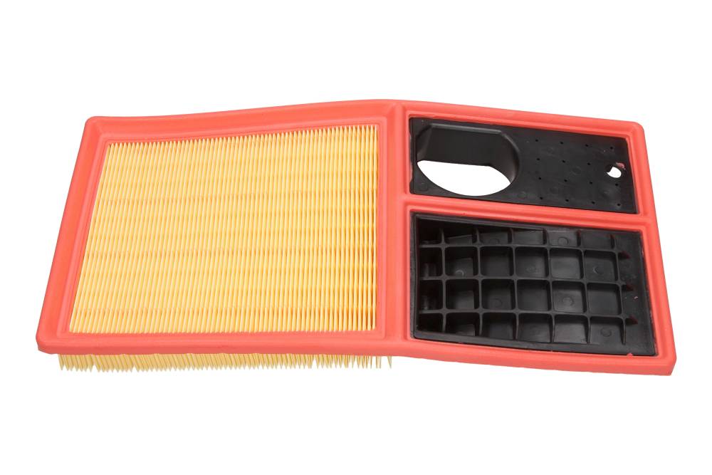 Maxgear 26-0661 — Filtr powietrza