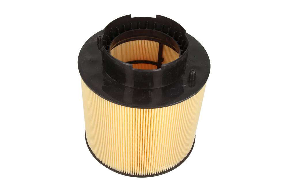 Maxgear 26-0662 — Filtr powietrza