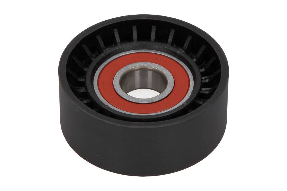 Maxgear 54-0610 — Rolka kierunkowa / prowadząca, pasek klinowy zębaty