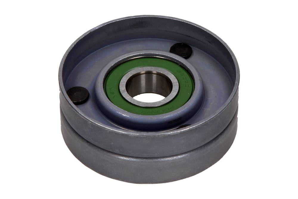 Maxgear 54-0594 — Rolka kierunkowa / prowadząca, pasek klinowy zębaty