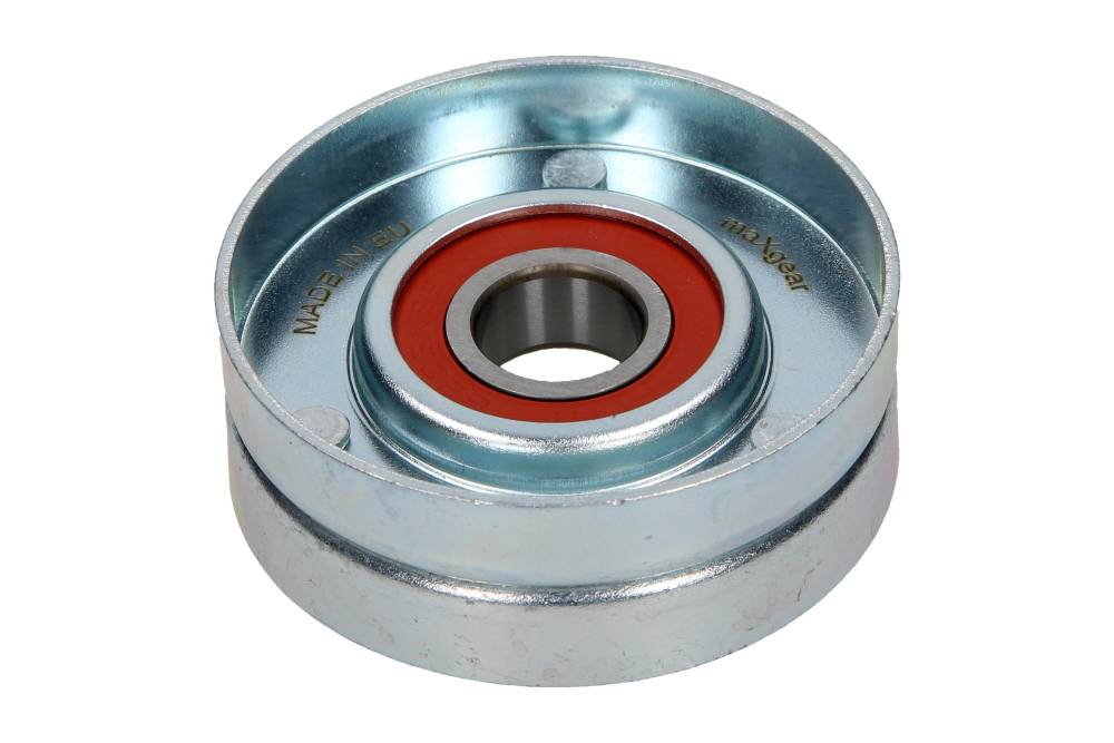 Maxgear 54-0591 - ROLKA NAPINACZA PASKA WIELOROWK. FORD