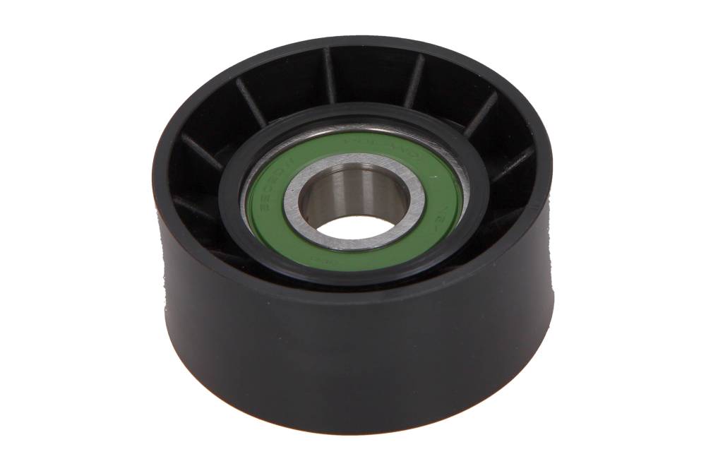 Maxgear 54-0592 — Rolka kierunkowa / prowadząca, pasek klinowy zębaty