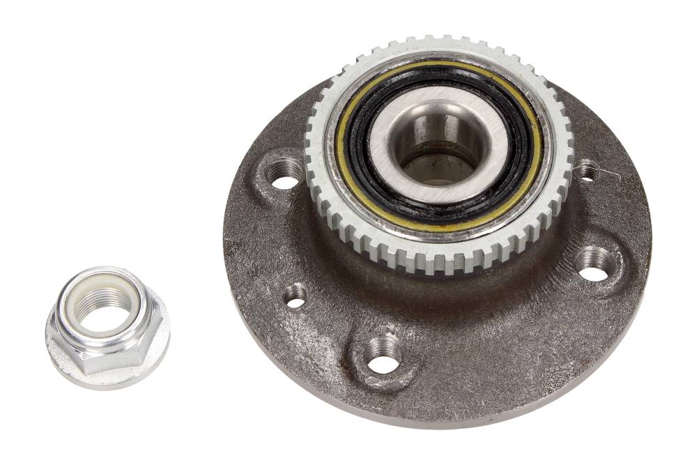 Maxgear 33-0519 — Zestaw łożysk koła