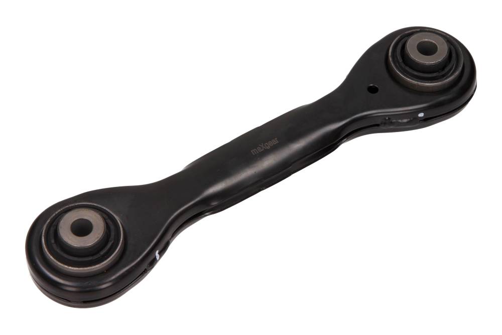Maxgear 72-2030 — Wahacz, zawieszenie koła