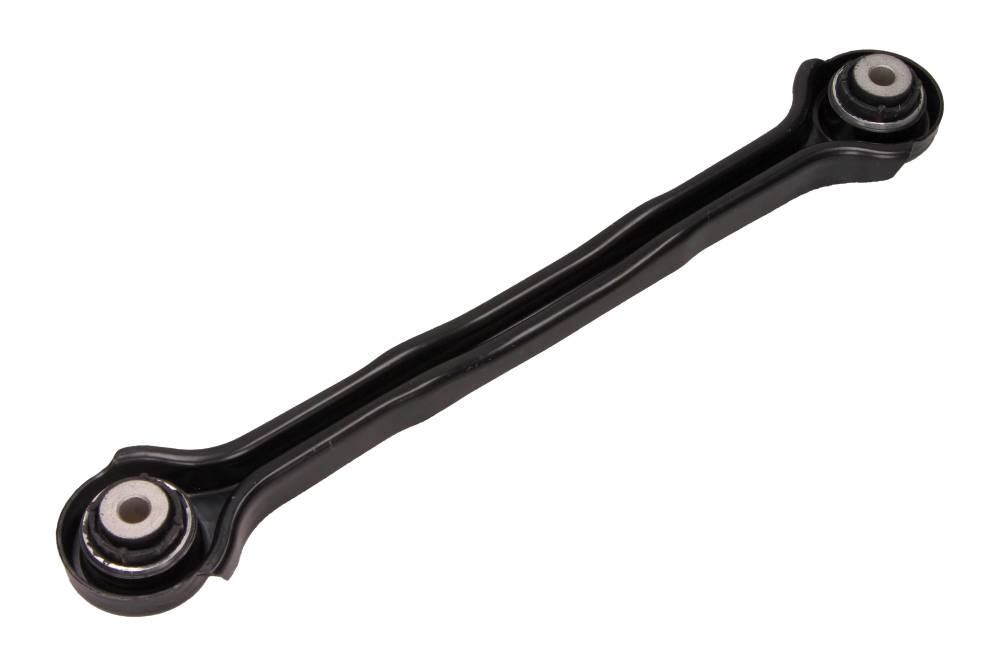 Maxgear 72-2031 — Wahacz, zawieszenie koła
