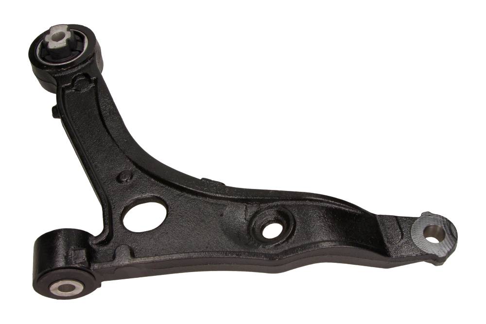 Maxgear 72-2036 — Wahacz, zawieszenie koła