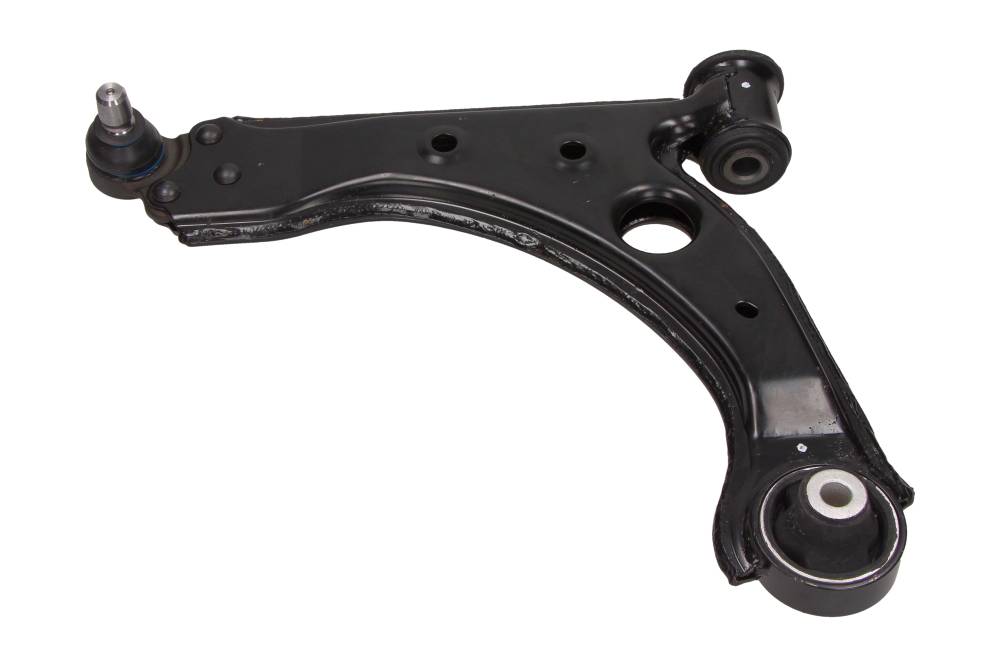 Maxgear 72-2033 — Wahacz, zawieszenie koła