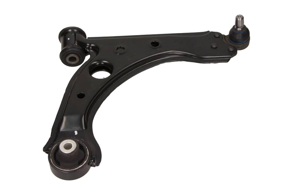 Maxgear 72-2037 — Wahacz, zawieszenie koła