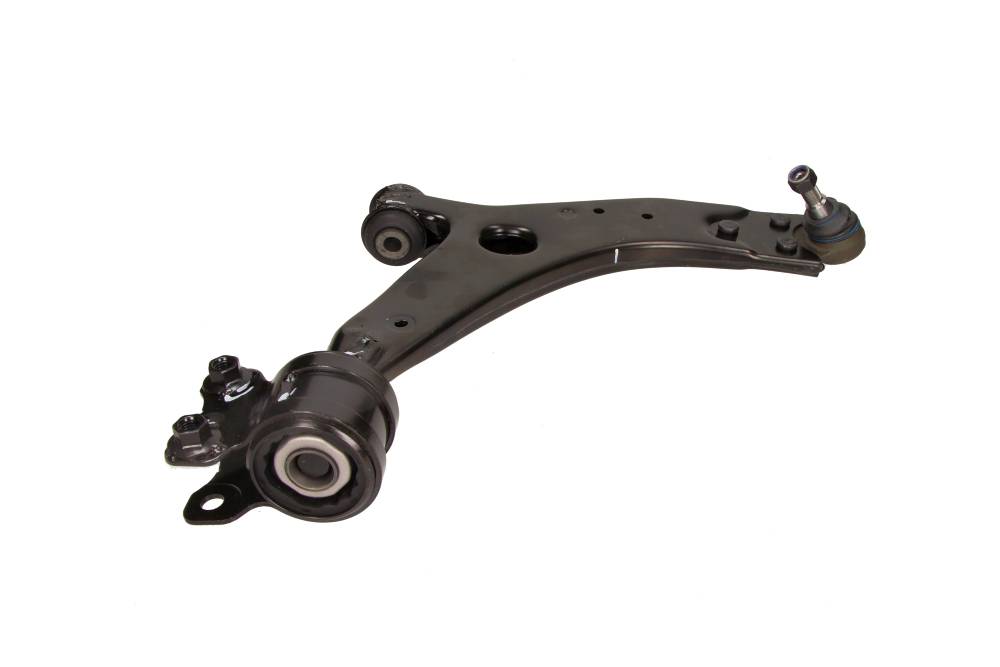 Maxgear 72-2025 — Wahacz, zawieszenie koła