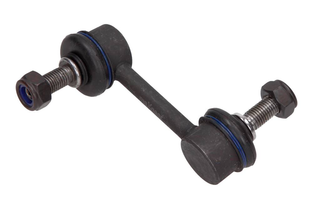 Maxgear 72-2018 — Drążek / wspornik, stabilizator