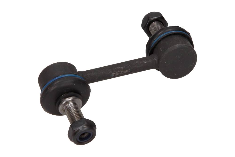 Maxgear 72-2019 — Drążek / wspornik, stabilizator