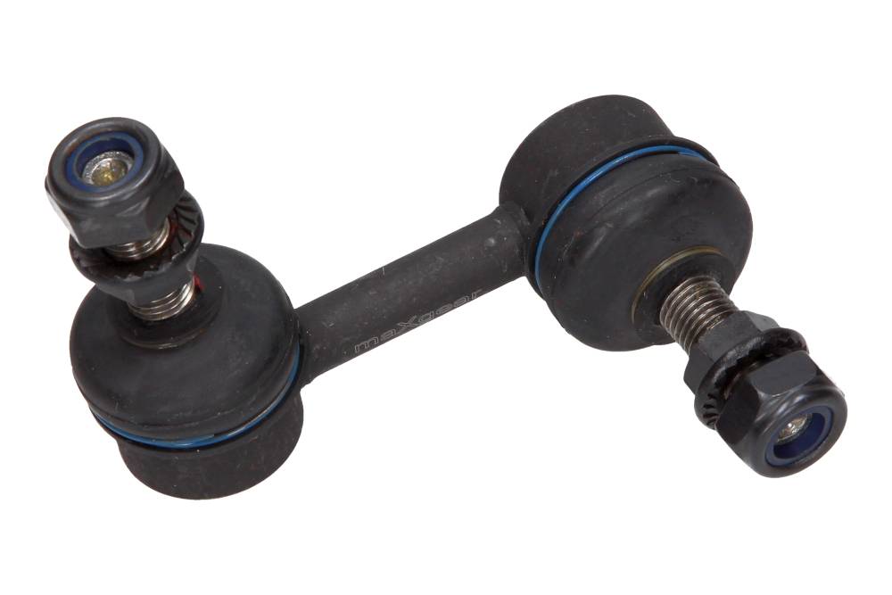 Maxgear 72-2016 — Drążek / wspornik, stabilizator