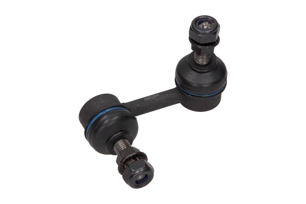 Maxgear 72-2017 — Drążek / wspornik, stabilizator