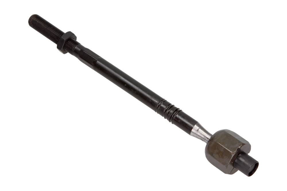 Maxgear 69-0425 — Połączenie osiowe, drążek kierowniczy poprzeczny