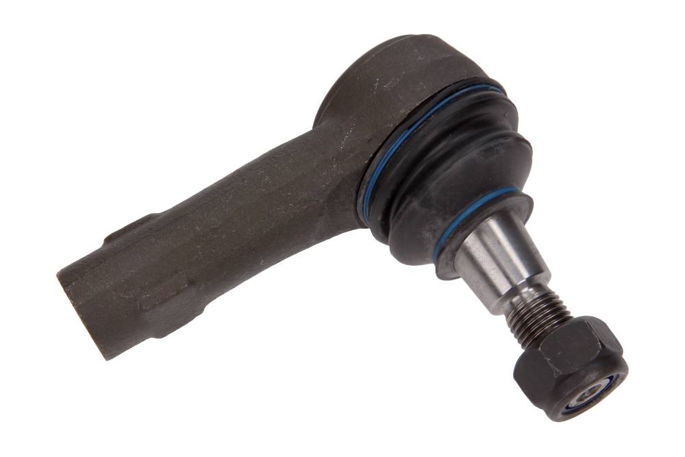 Maxgear 69-0427 — Końcówka drążka kierowniczego poprzecznego