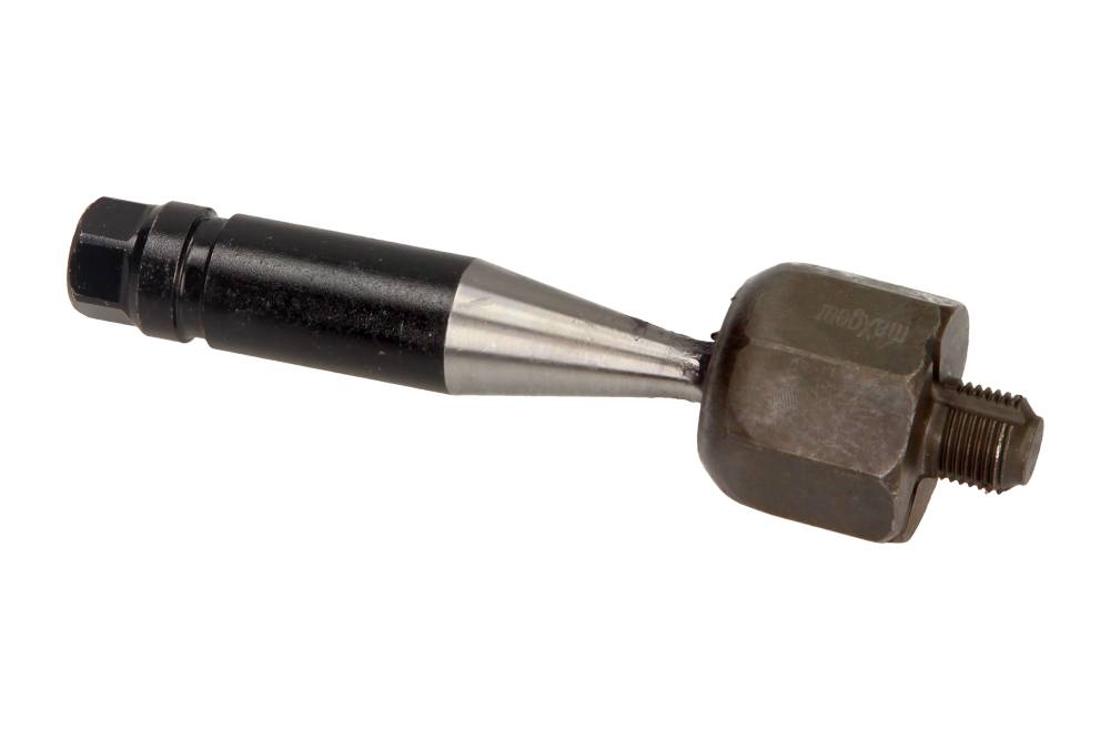 Maxgear 69-0440 — Połączenie osiowe, drążek kierowniczy poprzeczny