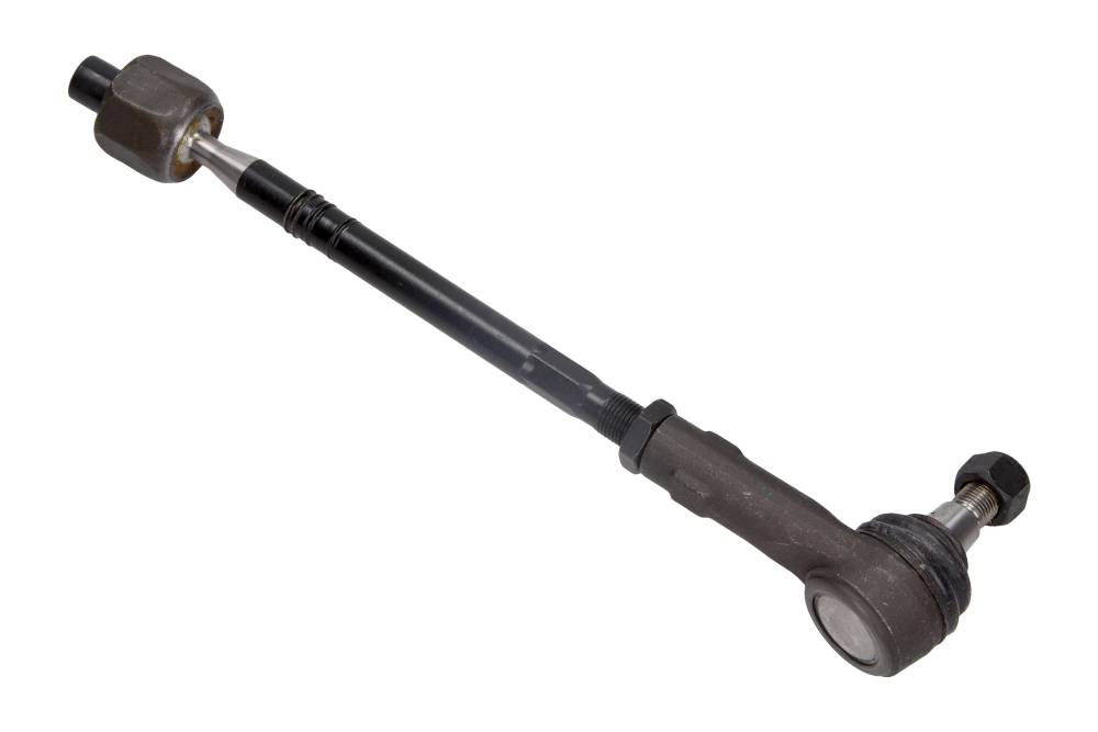 Maxgear 69-0441 — Połączenie osiowe, drążek kierowniczy poprzeczny