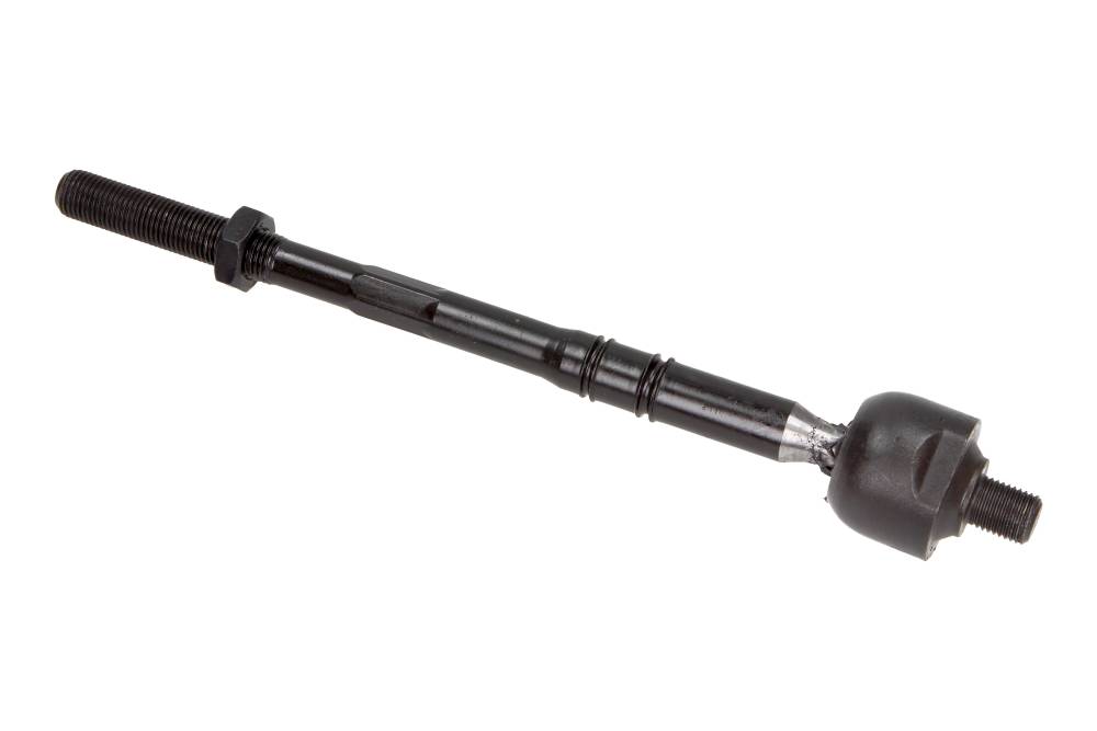 Maxgear 69-0423 - DRĄŻEK KIER. CITROEN BERLINGO 08-- PARTNER TIPEE 08- LE-PR BEZ KOŃCÓWKI
