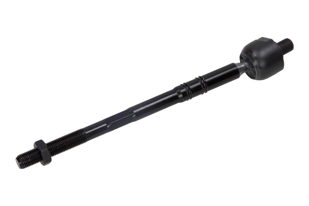 Maxgear 69-0424 — Połączenie osiowe, drążek kierowniczy poprzeczny