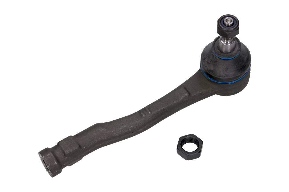 Maxgear 69-0431 - KOŃC. DR. KIER. CITROEN BERLING 08- LE