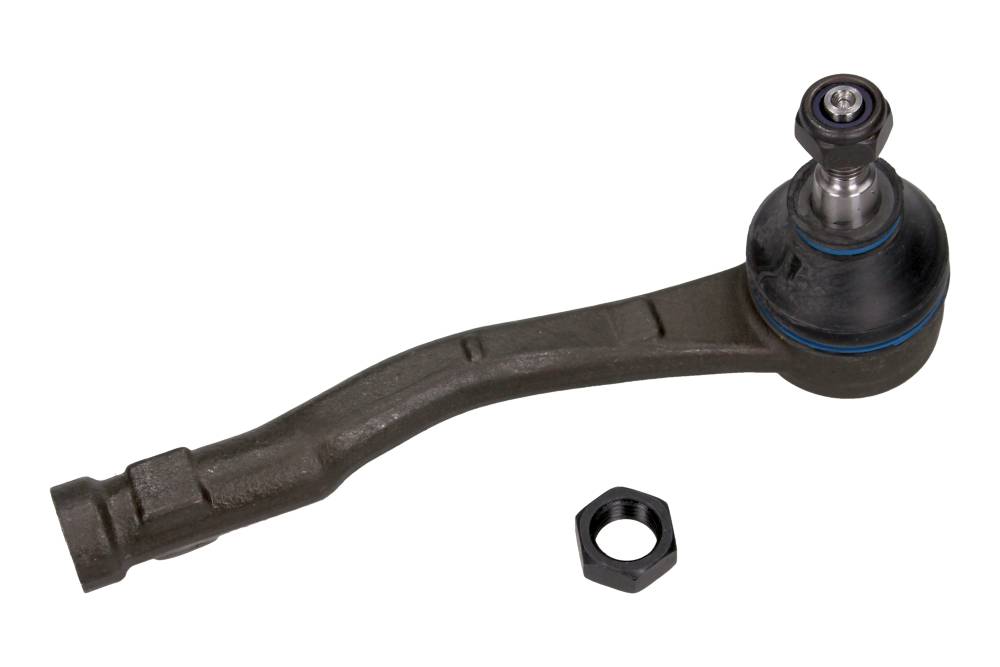 Maxgear 69-0432 — Końcówka drążka kierowniczego poprzecznego