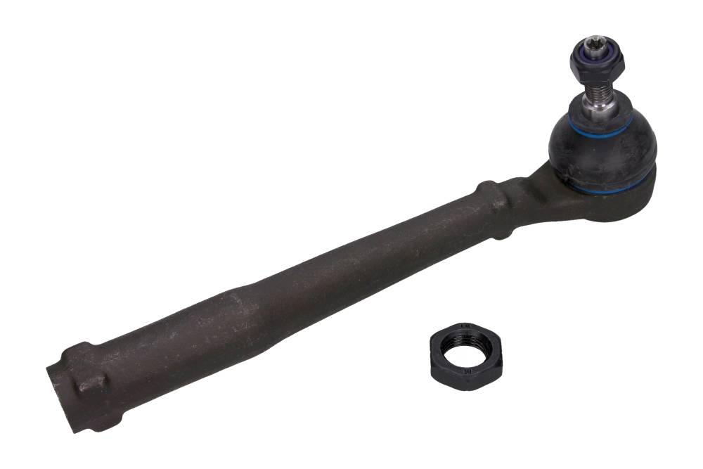 Maxgear 69-0433 — Końcówka drążka kierowniczego poprzecznego