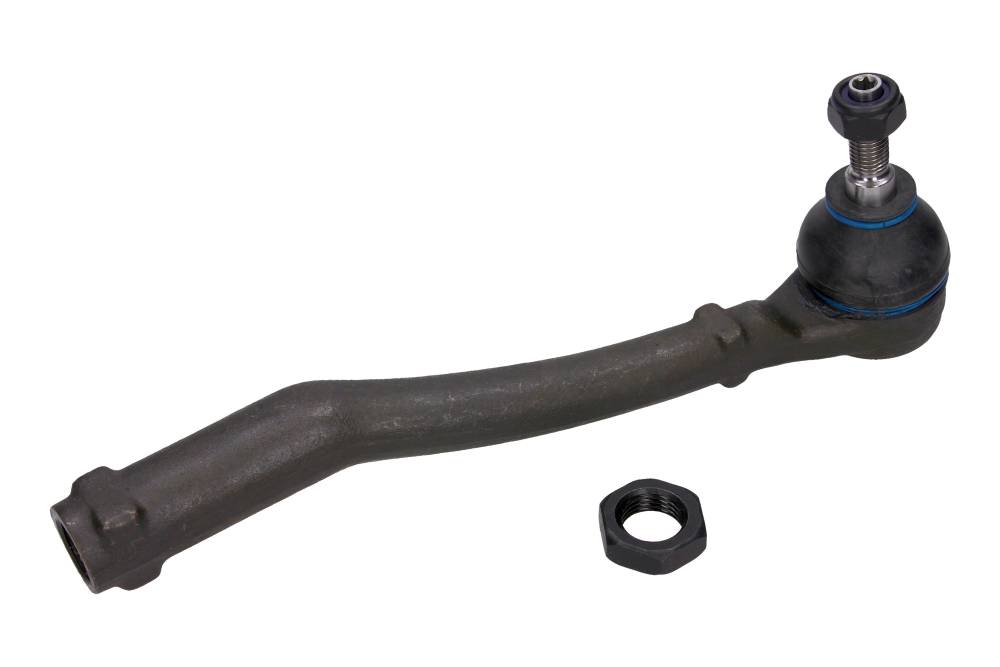 Maxgear 69-0434 — Końcówka drążka kierowniczego poprzecznego