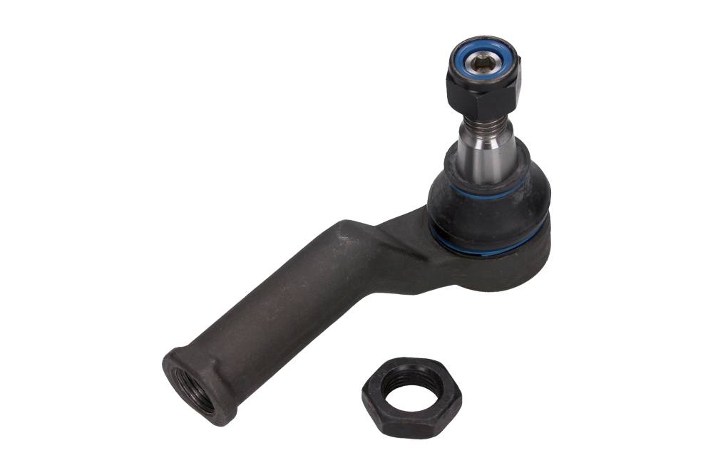 Maxgear 69-0429 — Końcówka drążka kierowniczego poprzecznego