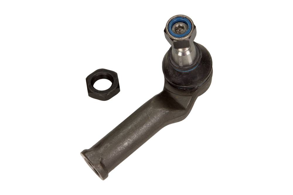 Maxgear 69-0430 — Końcówka drążka kierowniczego poprzecznego
