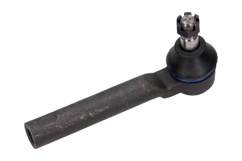 Maxgear 69-0428 — Końcówka drążka kierowniczego poprzecznego