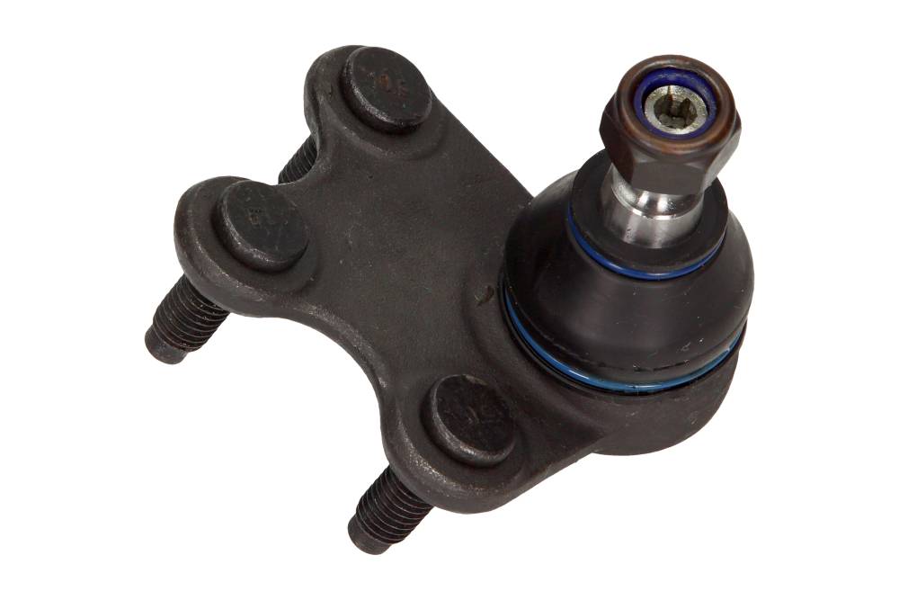 Maxgear 72-2023 — Przegub mocujący / prowadzący