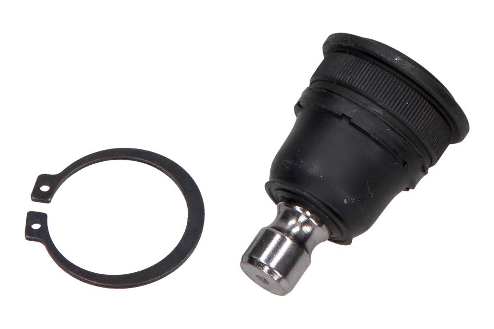 Maxgear 72-2050 — Przegub mocujący / prowadzący