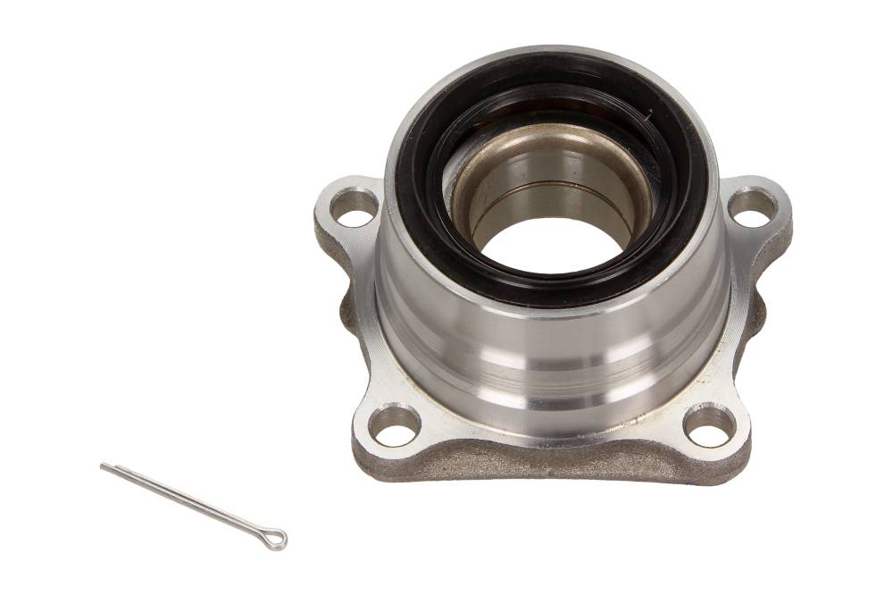 Maxgear 33-0571 — Zestaw łożysk koła
