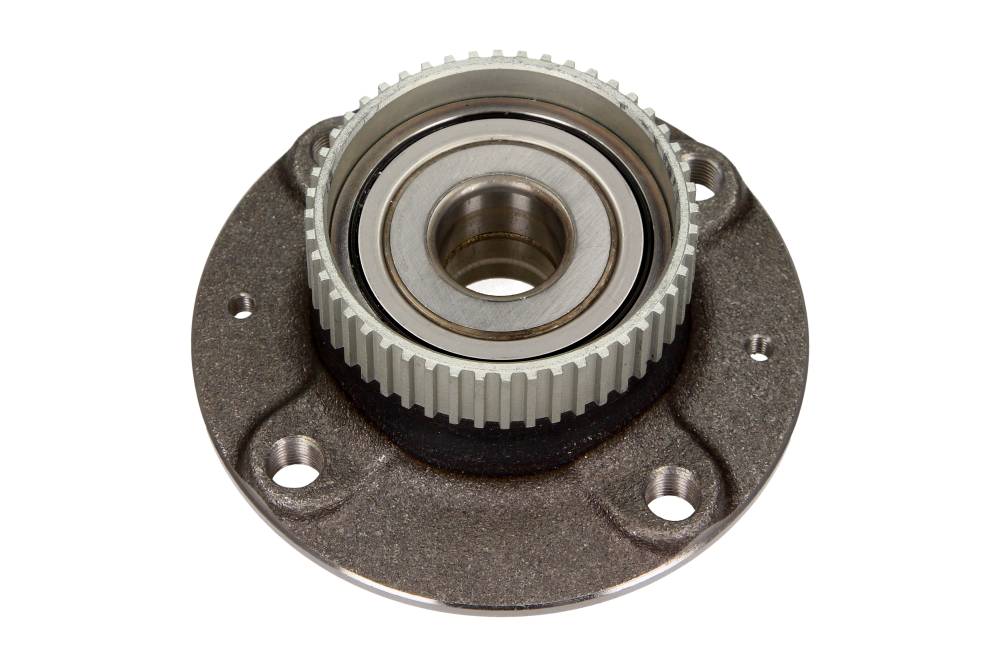 Maxgear 33-0573 — Zestaw łożysk koła