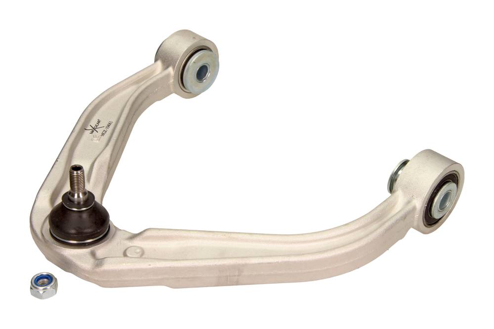 Maxgear 72-2067 — Wahacz, zawieszenie koła