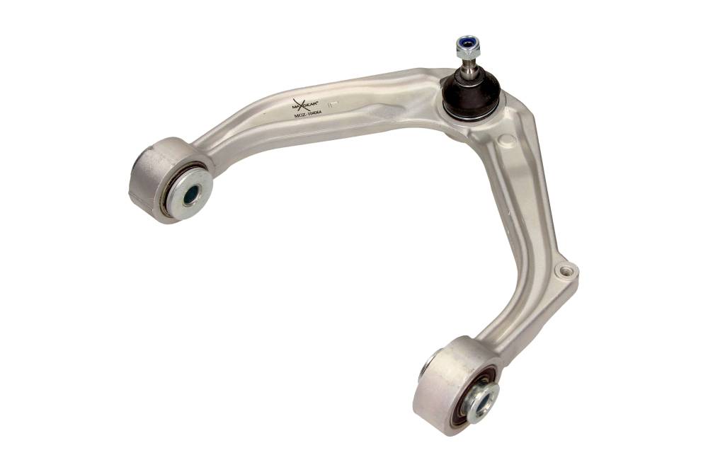 Maxgear 72-2068 — Wahacz, zawieszenie koła