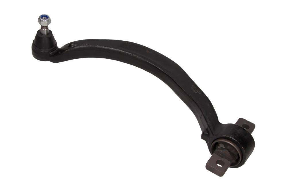 Maxgear 72-2056 — Wahacz, zawieszenie koła
