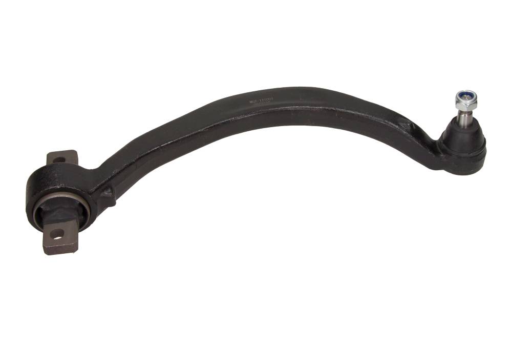 Maxgear 72-2057 — Wahacz, zawieszenie koła