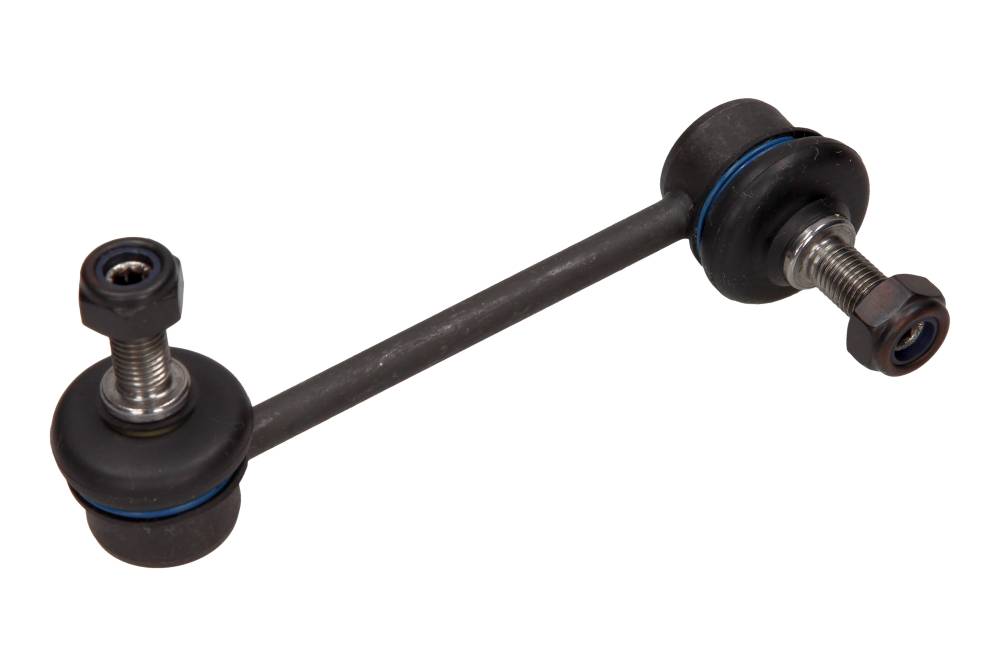 Maxgear 72-2040 - ŁĄCZNIK STAB. HONDA T. CR-V 95-02 LE