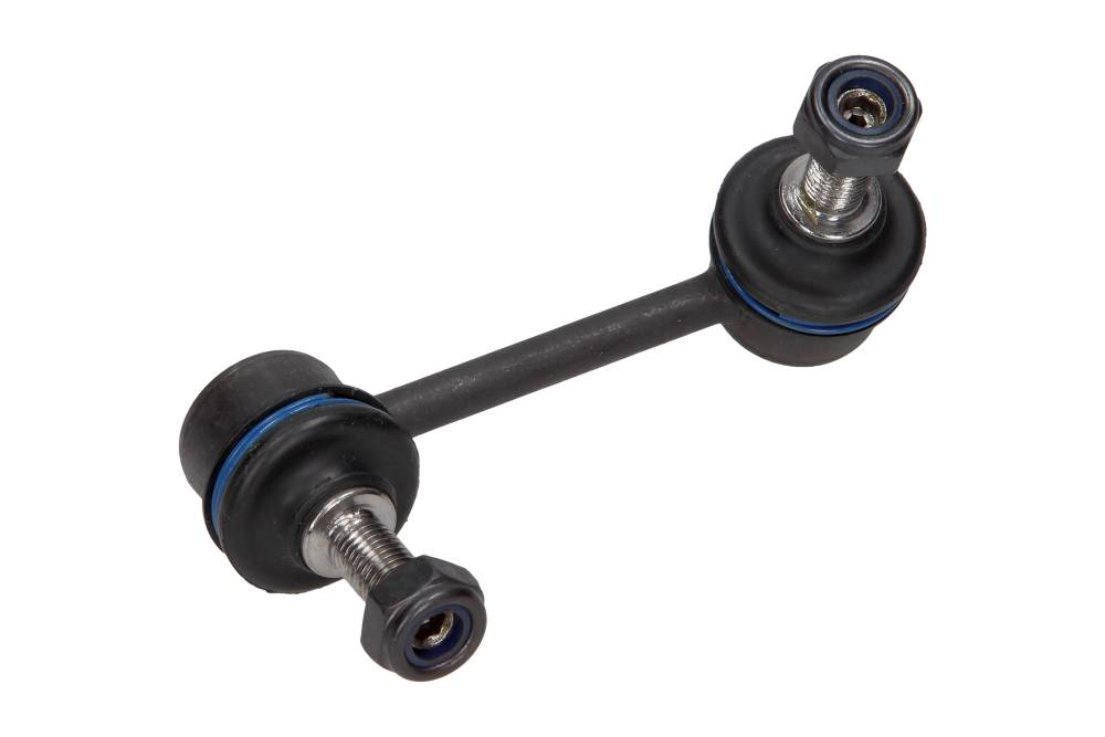 Maxgear 72-2042 — Drążek / wspornik, stabilizator