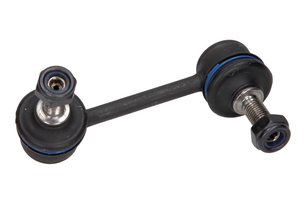 Maxgear 72-2043 — Drążek / wspornik, stabilizator