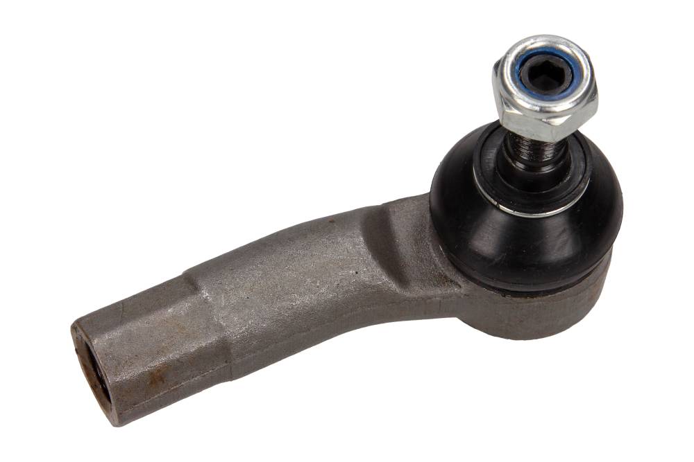 Maxgear 69-0464 — Końcówka drążka kierowniczego poprzecznego