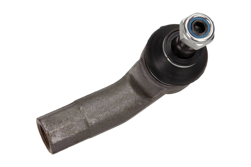 Maxgear 69-0465 — Końcówka drążka kierowniczego poprzecznego