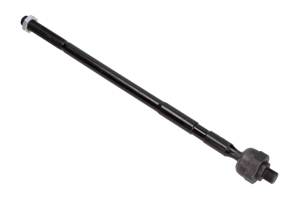 Maxgear 69-0450 - DRĄŻEK KIER. FORD TRANSIT LE-PR
