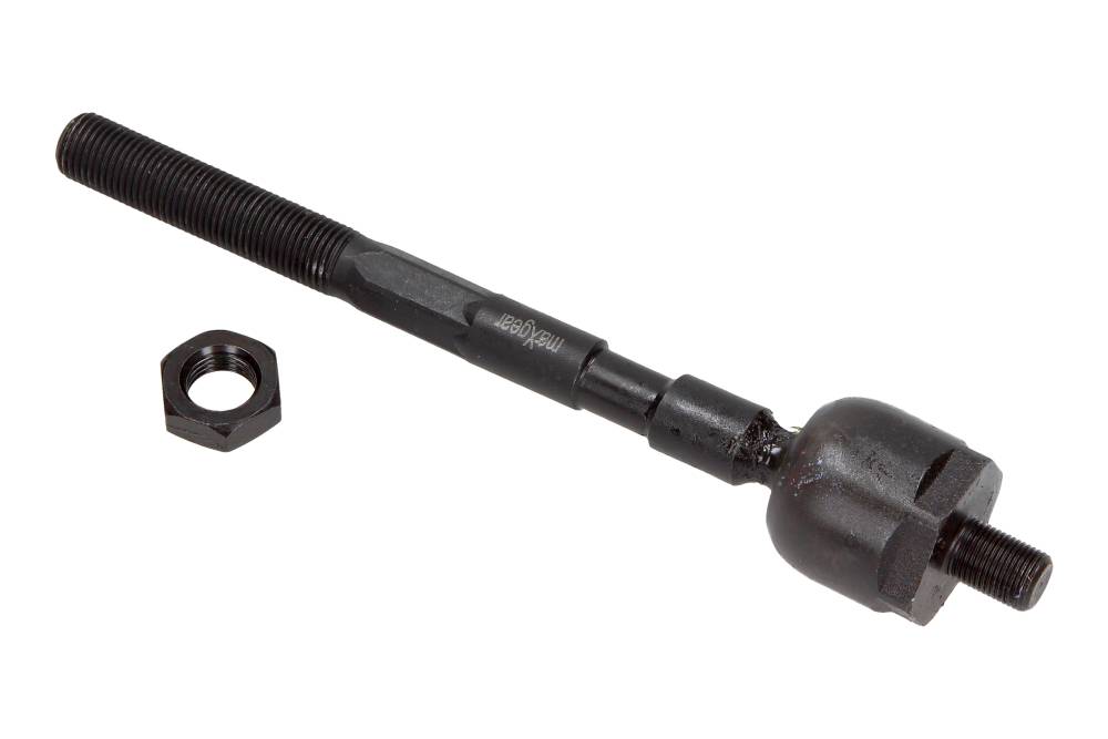 Maxgear 69-0443 — Połączenie osiowe, drążek kierowniczy poprzeczny